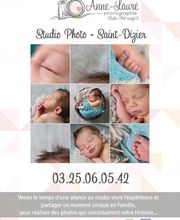 Phot Image 52 image 4