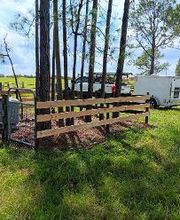 J.Bowman Enterprises LLC image 18