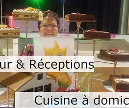 Saveurs A Domicile 71 image 5