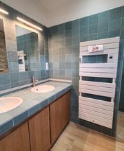 Darrot Emilie image 5