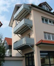 EBE Schmidt GmbH Bild 11