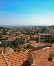 Anita Immo 06/Décoratrice d'intérieur image 11