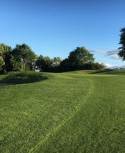 Golfclub Rickenbach e. V. Bild 2