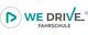 We Drive Fahrschule Essen-Zentrum