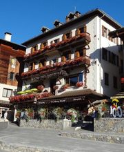 Restaurant La Pointe Percée image 9