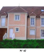 Maison S . M . A . SAS image 18