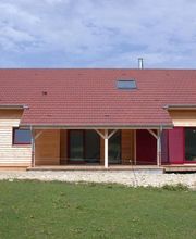 Bidal Toiture image 8