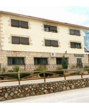 Hostal Rural Alto Tajo imagen 3