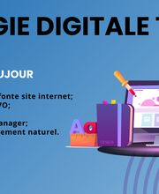 Vaujour Jérôme image 1