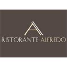 Trattoria Alfredo