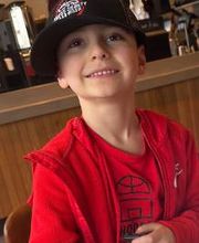 Cross County Car Wash & Express Lube image 2