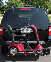 SpinLife - New Castle image 8