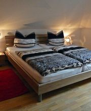 ferienwohnung-terhar Bild 2