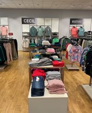 AWG Mode Center Mindelheim Bild 9