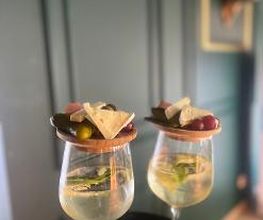 MONRO Coffee | Brunch | Aarau Bild 2