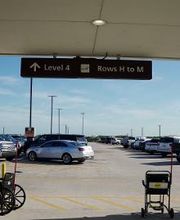Budget Car Rental image 3