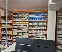 apotheke-jegenstorf