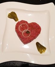 L'Echine d'Or SA Bild 11