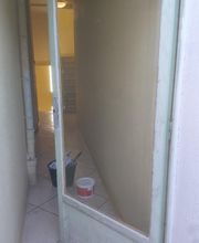 Vitrerie Du Garlaban image 13