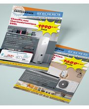 Publicité Nounours image 5