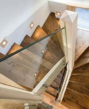 Chalet Schuwey AG Bild 12