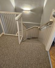 Suelos & Paredes, REFORMAS SIN OBRAS imagen 1