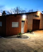 ECLANCHER AMENAGEMENT image 6