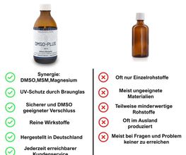 X1-Gesundheit Bild 4