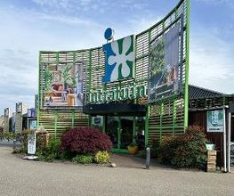 Intratuin Enschede afbeelding 1