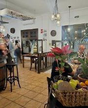 Restaurante Arrayate un Millo imagen 8