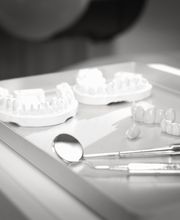 Tandheelkunde Waanders afbeelding 8