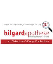 Hilgard Apotheke Bild 1