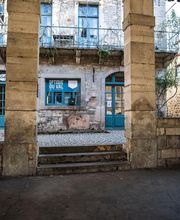 Optique du Val image 2