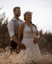 Trau(m)klicks Hochzeitsfotografie Bild 3