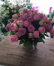 L'Atelier Floral image 13