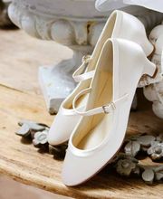 Braut Boutique Bild 2