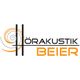Hörakustik Beier