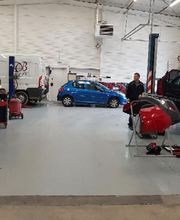 M2A AUTOMOBILES image 2