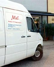 Gallery Cliente