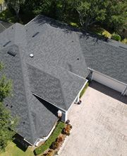 Southeastern Roofing image 13