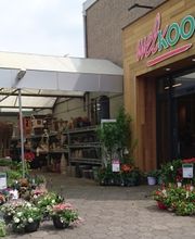Bathmen Welkoop