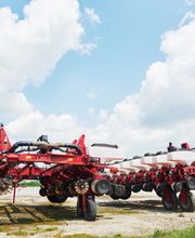 Agropalos S.L. | Suministros Agrícolas imagen 7