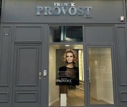 Franck Provost image 10