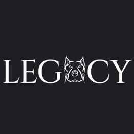 LEGACY