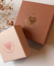 Schmuckwerkstatt Aileen Bild 3