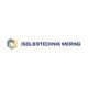 Isoliertechnik Mering GbR