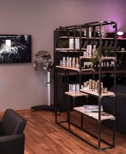 Studio-46 Bild 6