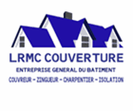 Lrmc Couverture image 10