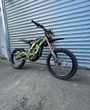 elfar GmbH | Ihr Experte für E-Bikes | E-Scooter | E-Mofa | E-Motorrad & E-Fahrzeuge Bild 2