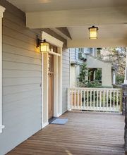 Custom Home Specialties, Inc. image 16